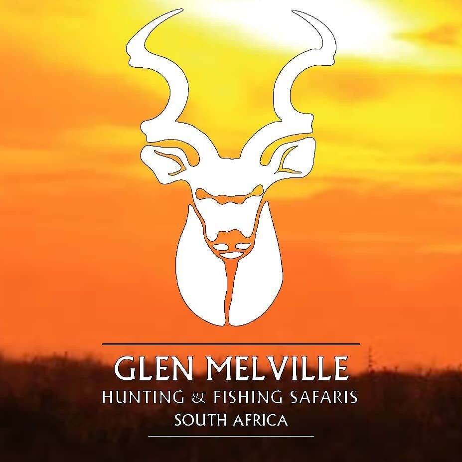 Glen Melville Hunting